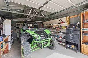 310 E 5th Pl, San Manuel, AZ 85631 - Photo 39