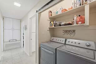 310 E 5th Pl, San Manuel, AZ 85631 - Photo 29