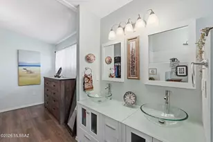 310 E 5th Pl, San Manuel, AZ 85631 - Photo 21