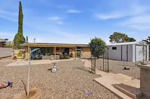 310 E 5th Pl, San Manuel, AZ 85631 - Photo 43