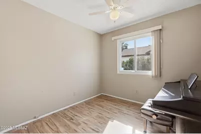 1901 N Atwood Avenue, Tucson, AZ 85745 - Photo 21