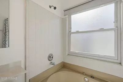 1901 N Atwood Avenue, Tucson, AZ 85745 - Photo 29
