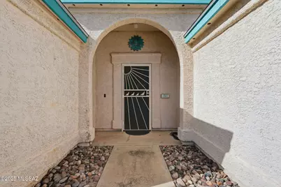 1901 N Atwood Avenue, Tucson, AZ 85745 - Photo 3