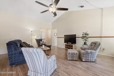 1901 N Atwood Avenue, Tucson, AZ 85745 - Photo 5