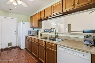 1901 N Atwood Avenue, Tucson, AZ 85745 - Photo 13