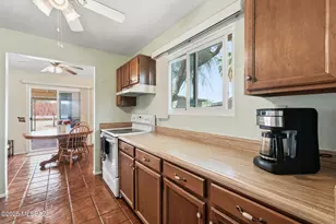 1901 N Atwood Ave, Tucson, AZ 85745 - Photo 15