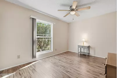 1901 N Atwood Avenue, Tucson, AZ 85745 - Photo 19