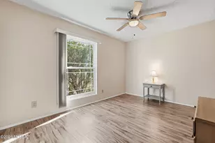 1901 N Atwood Ave, Tucson, AZ 85745 - Photo 19