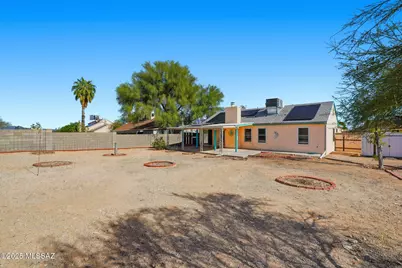 1901 N Atwood Avenue, Tucson, AZ 85745 - Photo 39