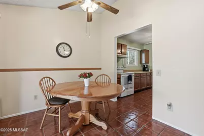 1901 N Atwood Avenue, Tucson, AZ 85745 - Photo 17