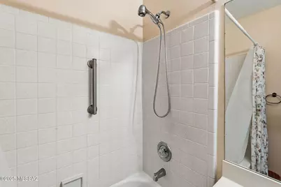 1901 N Atwood Avenue, Tucson, AZ 85745 - Photo 27