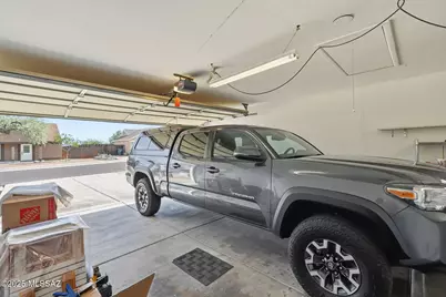 1901 N Atwood Avenue, Tucson, AZ 85745 - Photo 31