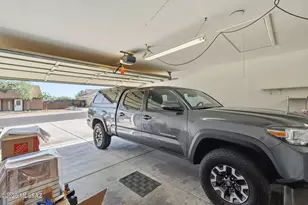 1901 N Atwood Ave, Tucson, AZ 85745 - Photo 31