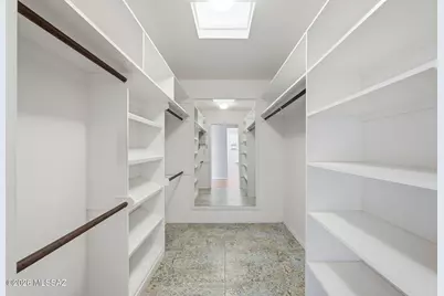 6840 E Loma Del Bribon, Tucson, AZ 85750 - Photo 35