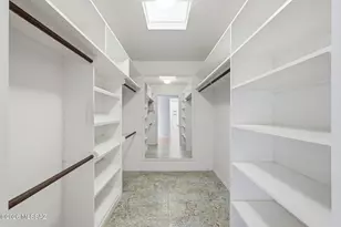 6840 E Loma Del Bribon, Tucson, AZ 85750 - Photo 35