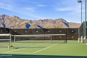 6840 E Loma Del Bribon, Tucson, AZ 85750 - Photo 47