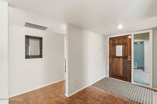 6840 E Loma Del Bribon, Tucson, AZ 85750 - Photo 9