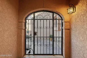 6840 E Loma Del Bribon, Tucson, AZ 85750 - Photo 7