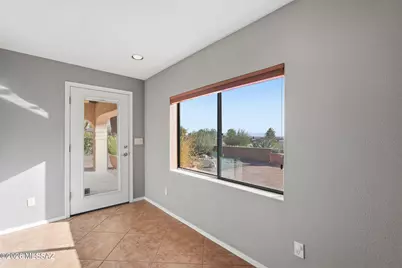 6840 E Loma Del Bribon, Tucson, AZ 85750 - Photo 33