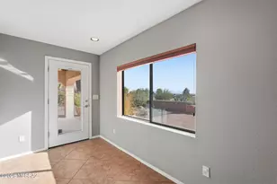6840 E Loma Del Bribon, Tucson, AZ 85750 - Photo 33
