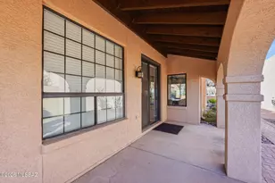 6840 E Loma Del Bribon, Tucson, AZ 85750 - Photo 39