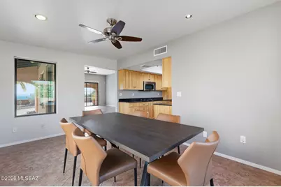 6840 E Loma Del Bribon, Tucson, AZ 85750 - Photo 23