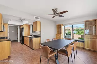 6840 E Loma Del Bribon, Tucson, AZ 85750 - Photo 21