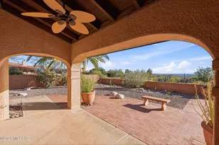6840 E Loma Del Bribon, Tucson, AZ 85750 - Photo 41