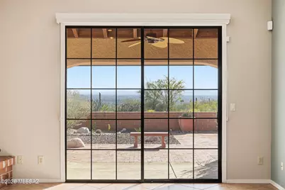 6840 E Loma Del Bribon, Tucson, AZ 85750 - Photo 31