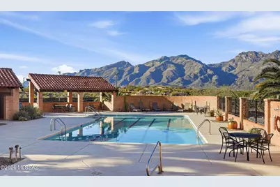 6840 E Loma Del Bribon, Tucson, AZ 85750 - Photo 49