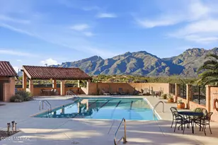 6840 E Loma Del Bribon, Tucson, AZ 85750 - Photo 49