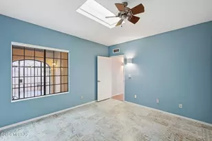 6840 E Loma Del Bribon, Tucson, AZ 85750 - Photo 25