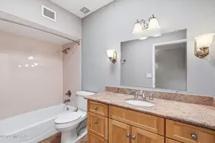 6840 E Loma Del Bribon, Tucson, AZ 85750 - Photo 37