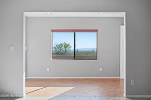 6840 E Loma Del Bribon, Tucson, AZ 85750 - Photo 29