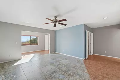 6840 E Loma Del Bribon, Tucson, AZ 85750 - Photo 27