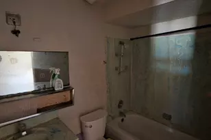 1219 W Ontario St, Tucson, AZ 85745 - Photo 5