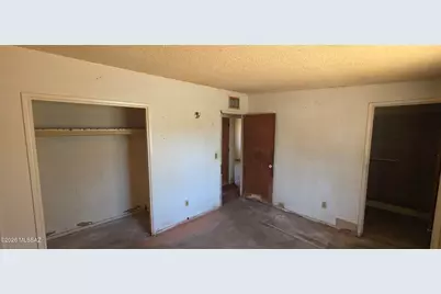 1219 W Ontario Street, Tucson, AZ 85745 - Photo 7
