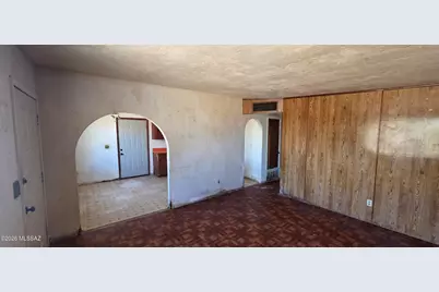 1219 W Ontario Street, Tucson, AZ 85745 - Photo 3