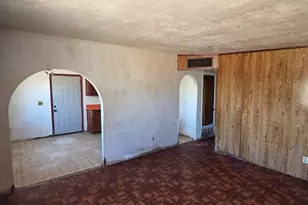 1219 W Ontario St, Tucson, AZ 85745 - Photo 3