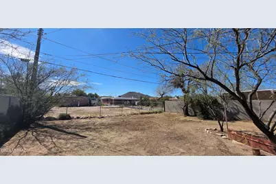 1219 W Ontario Street, Tucson, AZ 85745 - Photo 9