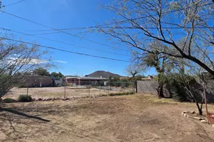 1219 W Ontario St, Tucson, AZ 85745 - Photo 9