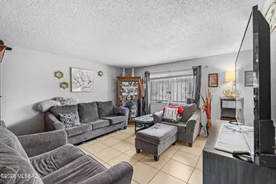 707 W 41st Street, Tucson, AZ 85713 - Photo 15