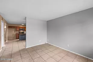 707 W 41st St, Tucson, AZ 85713 - Photo 7