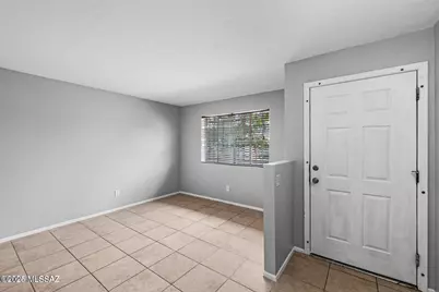 707 W 41st Street, Tucson, AZ 85713 - Photo 5