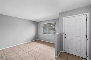 707 W 41st St, Tucson, AZ 85713 - Photo 5