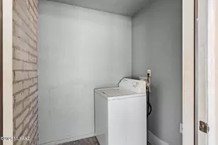 707 W 41st St, Tucson, AZ 85713 - Photo 13