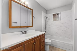 707 W 41st St, Tucson, AZ 85713 - Photo 7