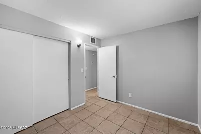 707 W 41st Street, Tucson, AZ 85713 - Photo 19