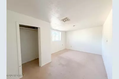 1025 S Kroeger Lane, Tucson, AZ 85745 - Photo 9