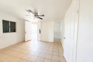 1025 S Kroeger Ln, Tucson, AZ 85745 - Photo 11